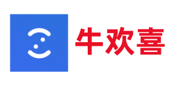 屯昌县大和服务有限公司